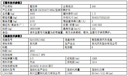 �����|�L(f��ng);��·���B(y��ng)�o(h��)܇��܇���g(sh��)����(sh��)