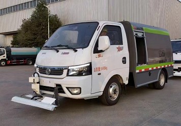 �����|�L(f��ng);��·���B(y��ng)�o(h��)܇