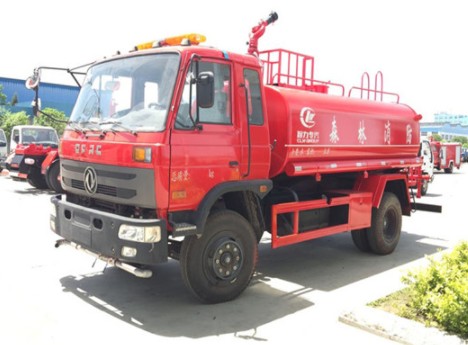 ������ˮ܇�DƬ