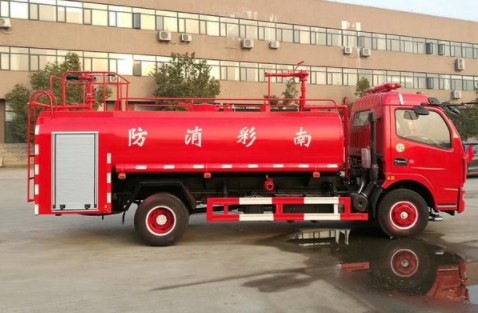 �|�L(f��ng)������8��������ˮ܇(ch��)