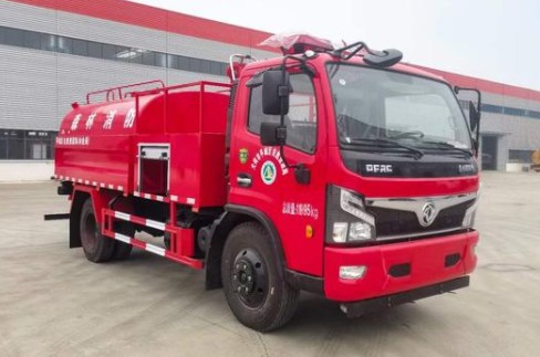 �|�L(f��ng)7.5��ɭ��������ˮ܇(ch��)