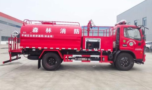 �|�L(f��ng)7.5��ɭ��������ˮ܇(ch��)