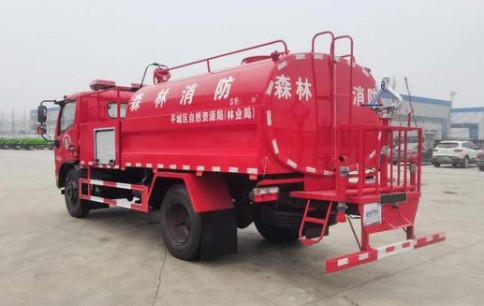 �|�L(f��ng)7.5��ɭ��������ˮ܇(ch��)