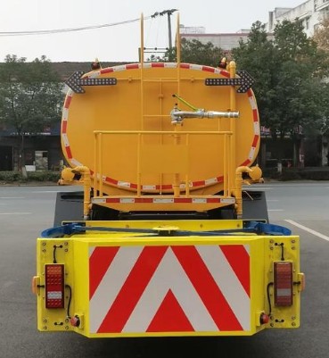 ��(gu��)��12���|�L(f��ng)������D9��ˮ܇����ײ���_܇