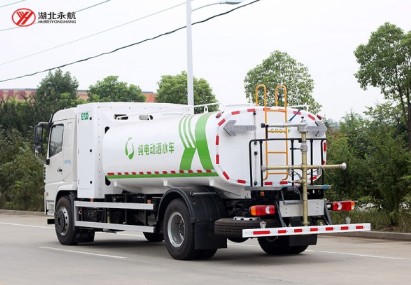 �������v��늄�(d��ng)��ˮ܇