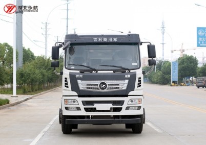 �������v��늄�(d��ng)��ˮ܇