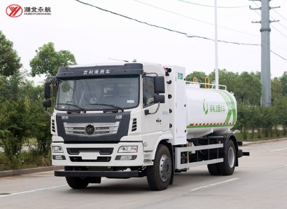 �������v��늄�(d��ng)��ˮ܇