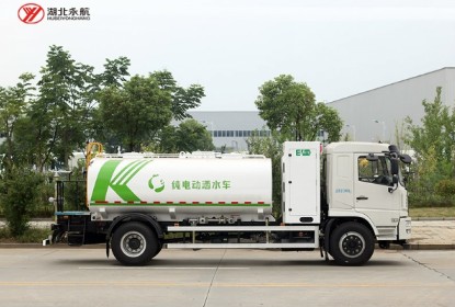 �������v��늄�(d��ng)��ˮ܇