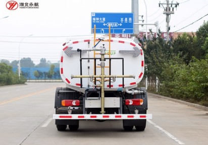 �������v��늄�(d��ng)��ˮ܇