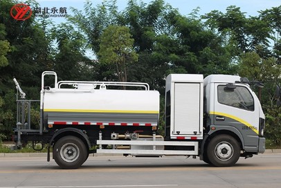 �|�L(f��ng)�P���ؼ�늄Ӟ�ˮ܇