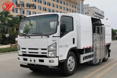 �c⏼�늄��o����ϴ܇