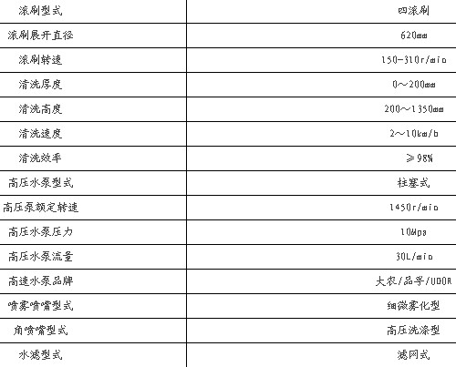 �c⏼�늄��o����ϴ܇���Å���(sh��)