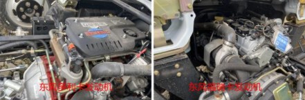 �|�L�����c�|�L�������l�әC