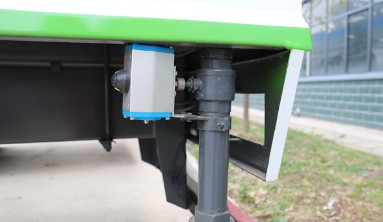 ��ӈ������A���y