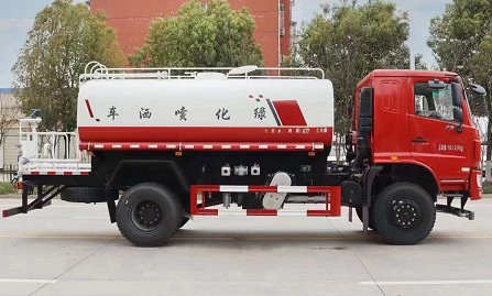 ���(q��)10�������|�L(f��ng)�A��F5��ˮ܇