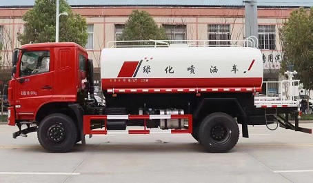 ���(q��)10�������|�L(f��ng)�A��F5��ˮ܇