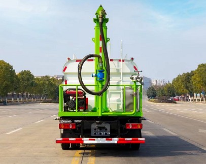 �����|�L�A��T3�F·�։m܇