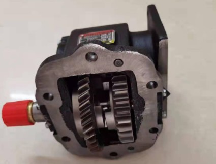 ��ʿ��ԭ�S׃����ȡ����