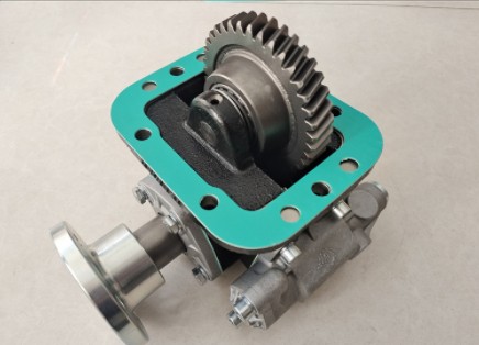 ��ʮ�MSB5S/M/SM׃����ȡ����