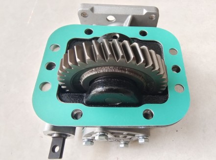 ��ʮ�MSB5S/M/SM׃����ȡ����