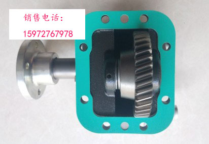 �f(w��n)��P(y��ng)WLY5G32A׃����ȡ����