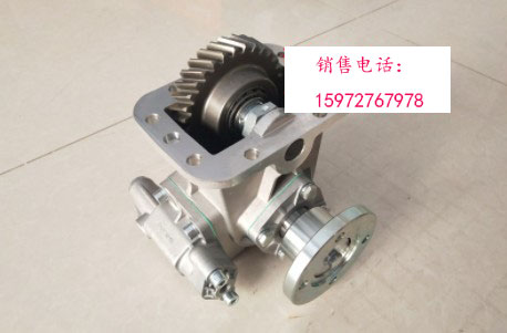 �f��PWLY6G40B׃����ȡ����