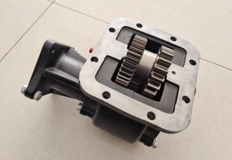 ��ʿ��ԭ�S8JS85EС�˙n׃����ȡ����