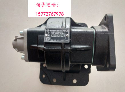 �����|�L���\��ˮ܇����ȡ����