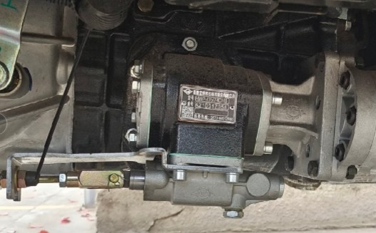 �c���ʮ�|�����_MSB-5S/M׃����ȡ����