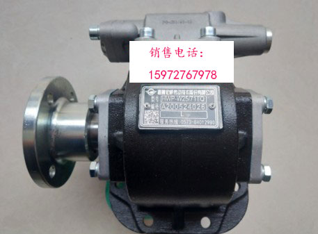 �f��P6TS55B׃����ȡ����