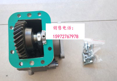 �f��PWLY5G40B׃����ȡ����