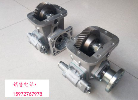 �ɰ���ZF5S400E׃����ȡ����