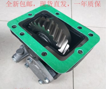 ���ƺ���HWP-D25/33ȡ����