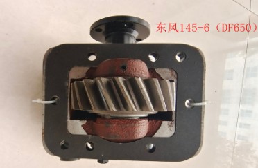 �|�L(f��ng)DF650׃����ȡ����