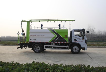 �����|�L(f��ng)�A��T3�F·�։m܇