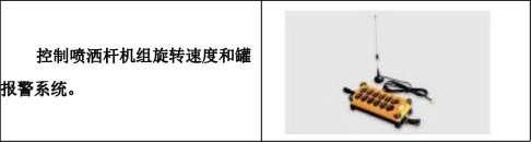 �����|�L(f��ng)�A��T3�F·�։m܇