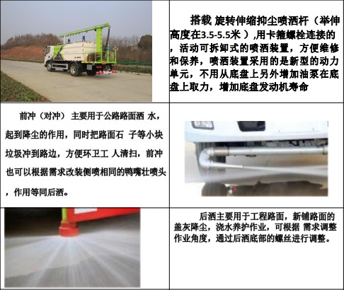 �����|�L(f��ng)�A��T3�F·�։m܇