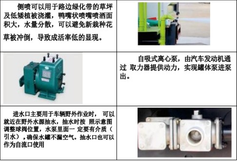 �����|�L(f��ng)�A��T3�F·�։m܇