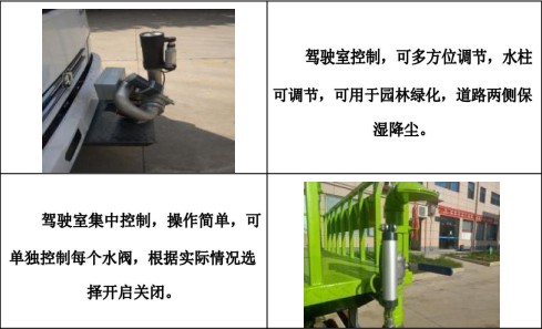 �����|�L(f��ng)�A��T3�F·�։m܇