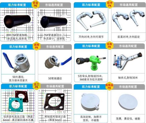 �����|�L(f��ng)�A��T3�F·�։m܇�a(ch��n)Ʒ��(y��u)��