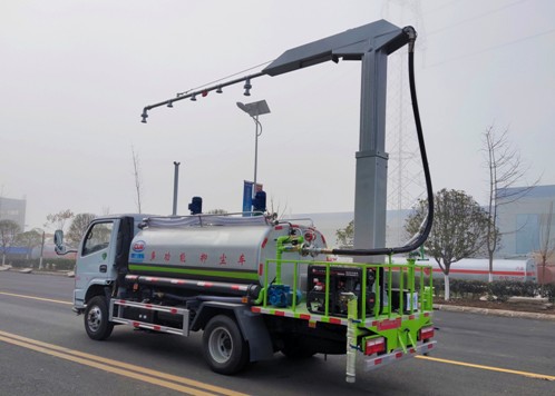 ����5���|�L(f��ng)D6�F·�։m܇