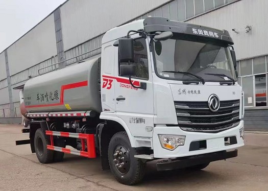 ����12���|�L(f��ng)D3��ˮ܇