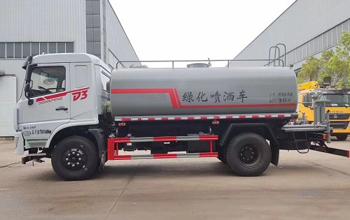 ����12���|�L(f��ng)D3��ˮ܇