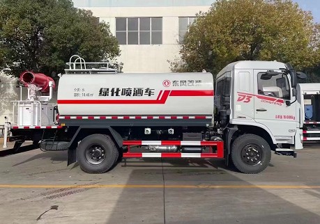 ����12���|�L(f��ng)D3��ˮ܇