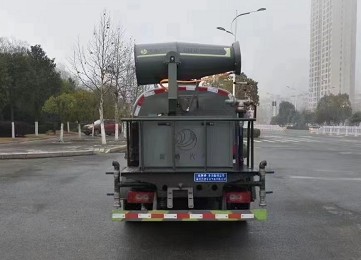 ��������С��֮��3�{(l��n)�ƞ�ˮ܇