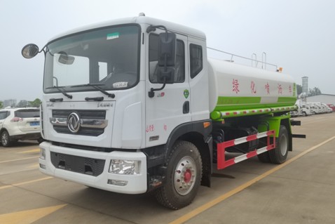 �����|�L������(D9)15����ˮ܇