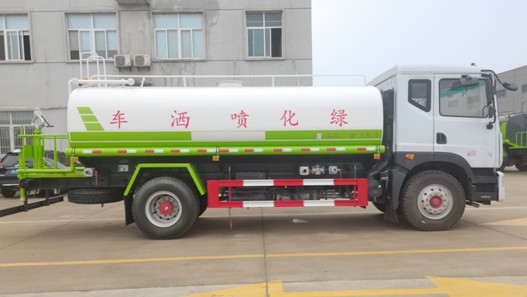 �����|�L������(D9)15����ˮ܇