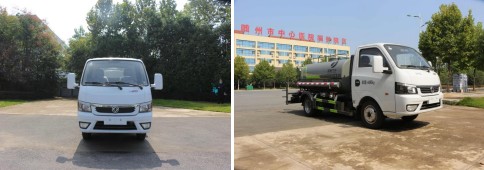 �����|�L(f��ng);��2.6���{(l��n)�ƞ�ˮ܇