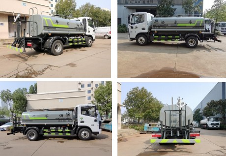 �����|�L������5����ˮ܇