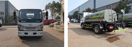 �����|�L������5����ˮ܇